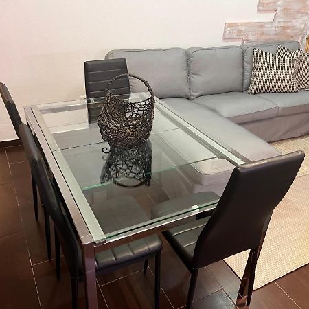 Cantinho Da Aldeia Tomar Zewnętrze zdjęcie